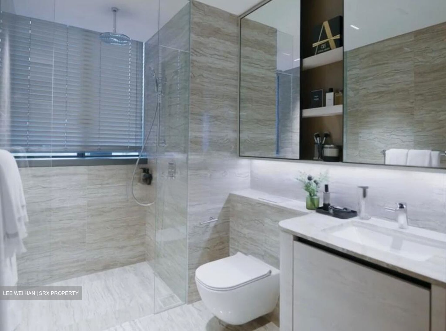Tampines Avenue 3 (D18), Condominium #485507341